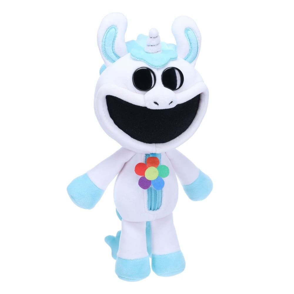 BOTI Plüschfigur Poppy Playtime - Smiling günstig online kaufen