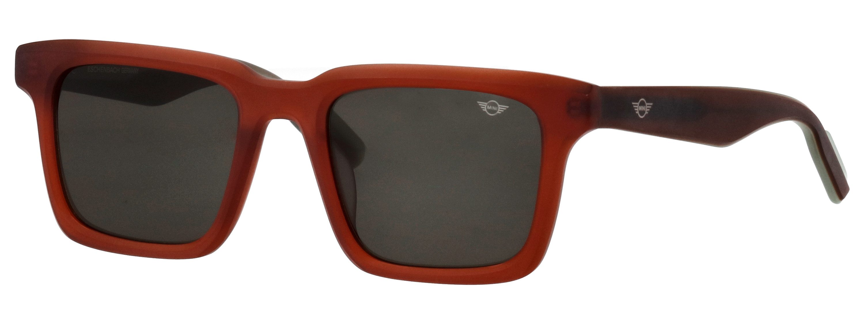 Sonnenbrille MINI EYEWEAR Sonnenbrille