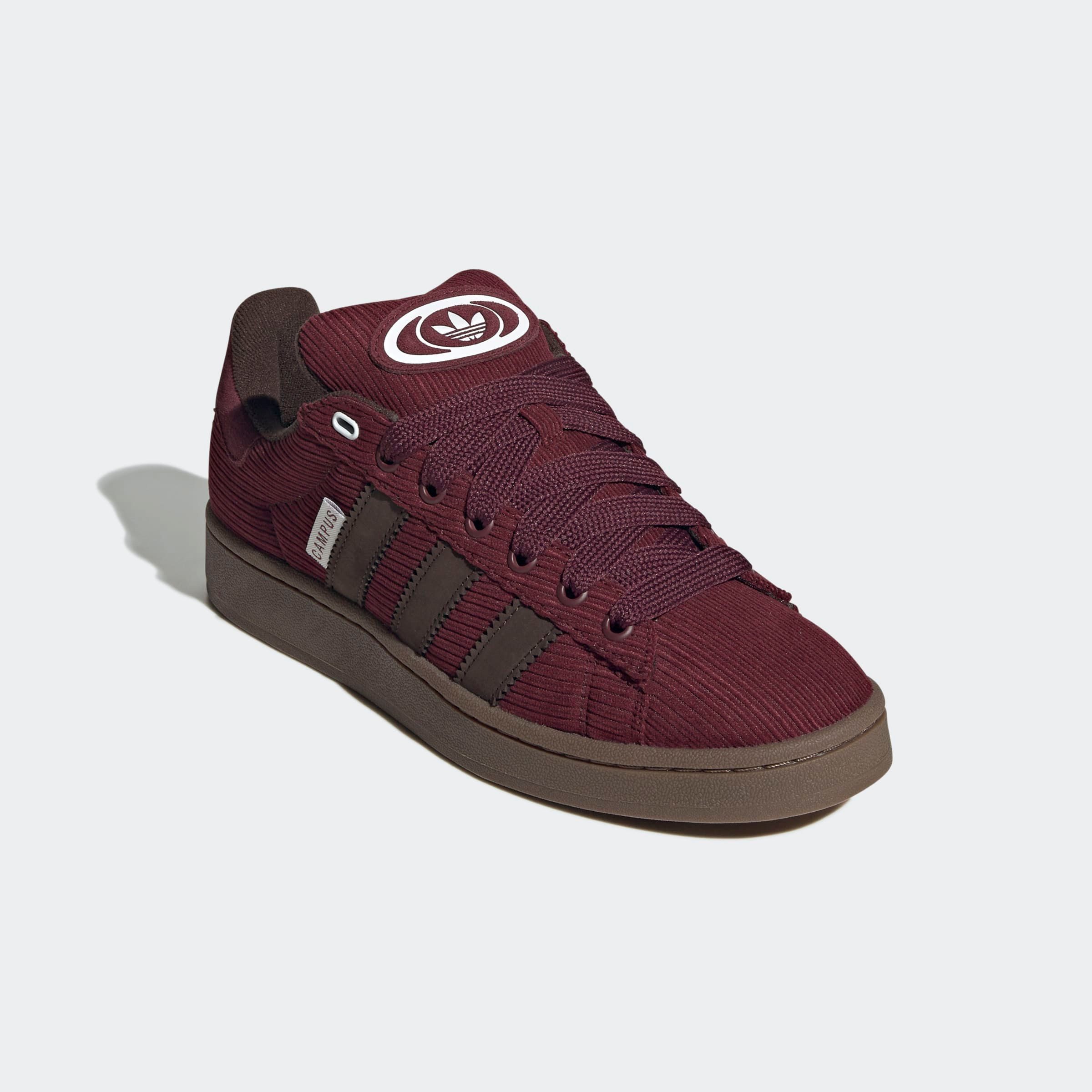 adidas Originals CAMPUS 00S Sneaker Kortmaterial günstig online kaufen