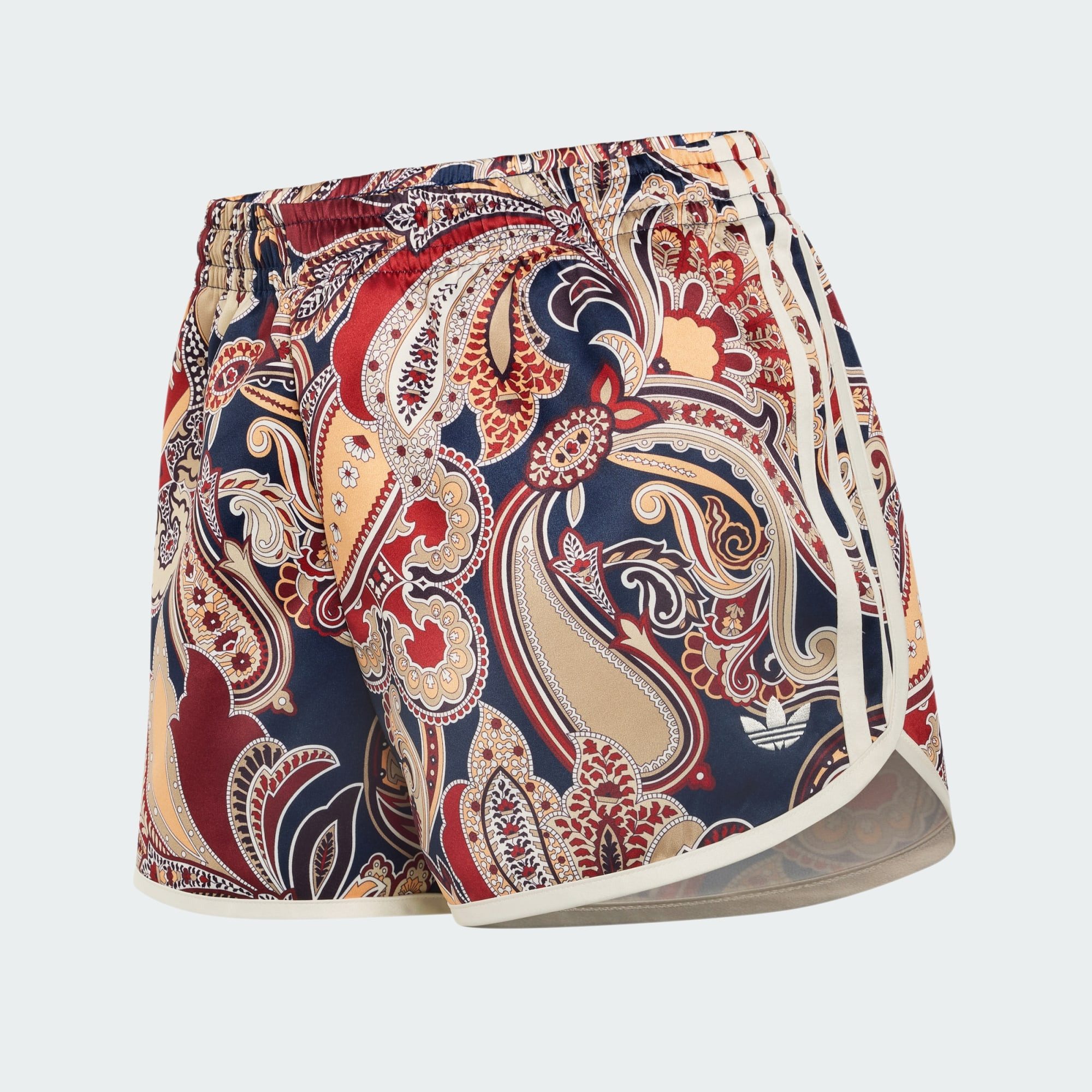 adidas Originals Laufhose ADIDAS LIBERTY LONDON SPRINTER SHORTS (1-tlg)