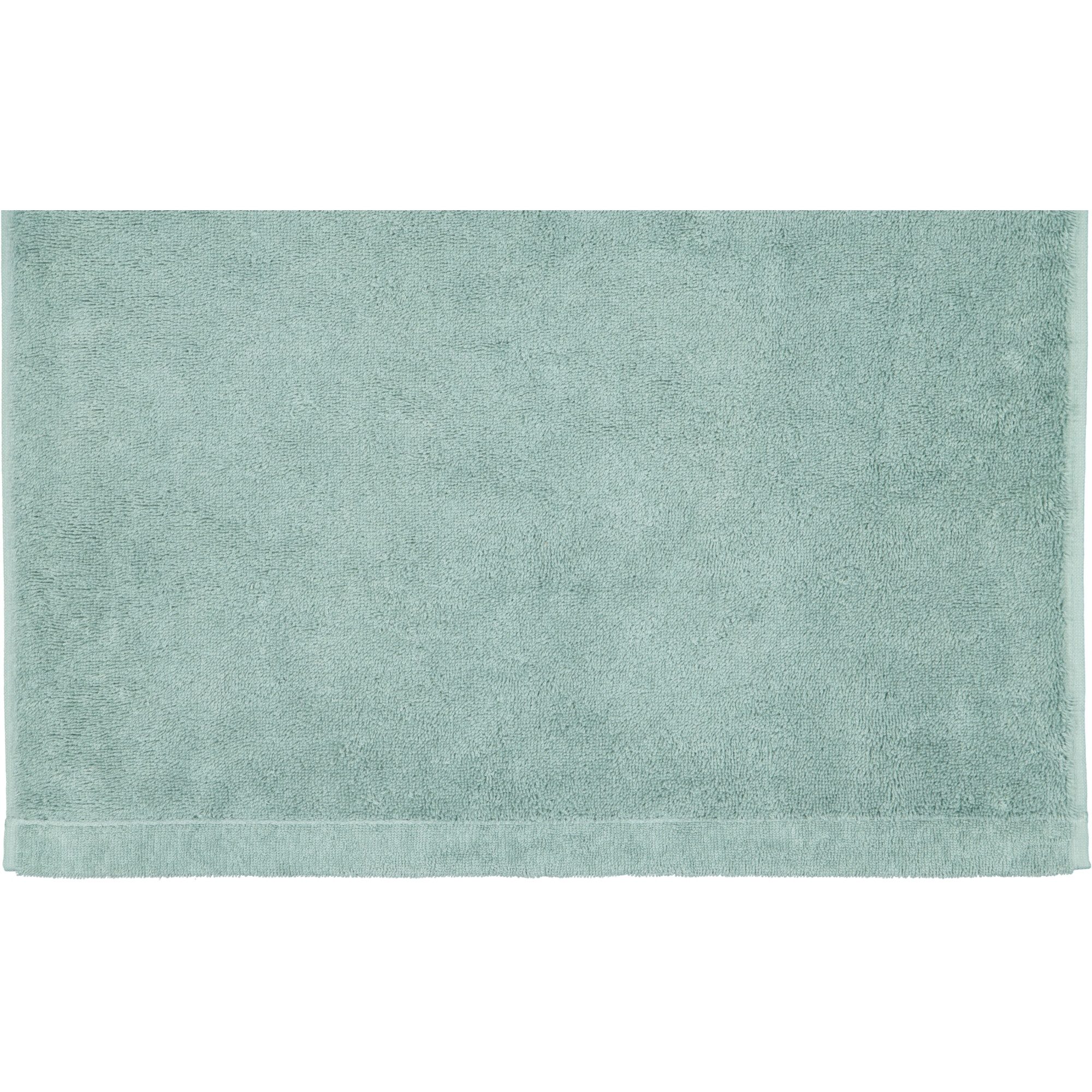 Cawö Handtücher Lifestyle Uni 7007, 100% Baumwolle (1-St) – Bild 3 von 4