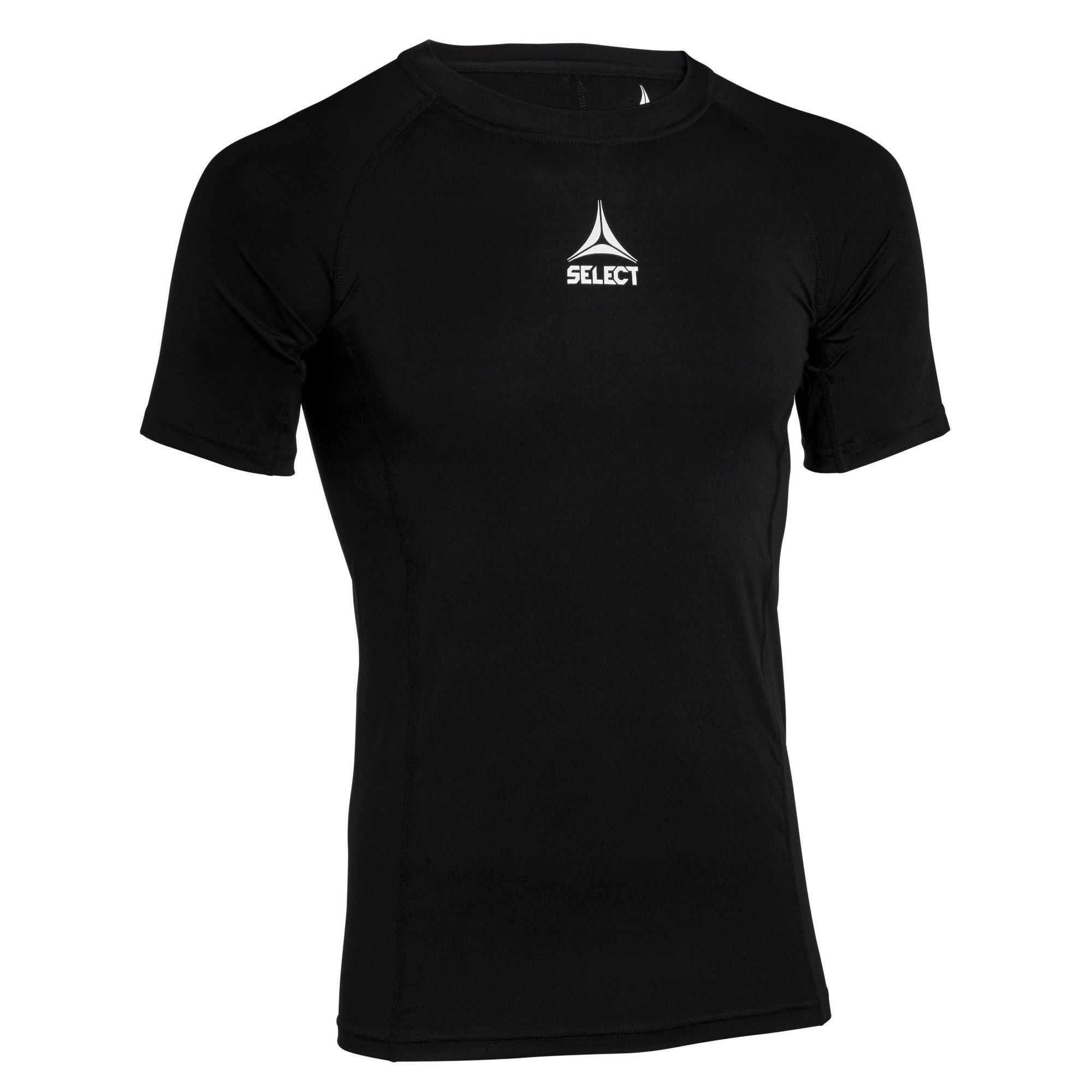 Select Unterziehshirt Select Herren Funktionsshirt Compression günstig online kaufen