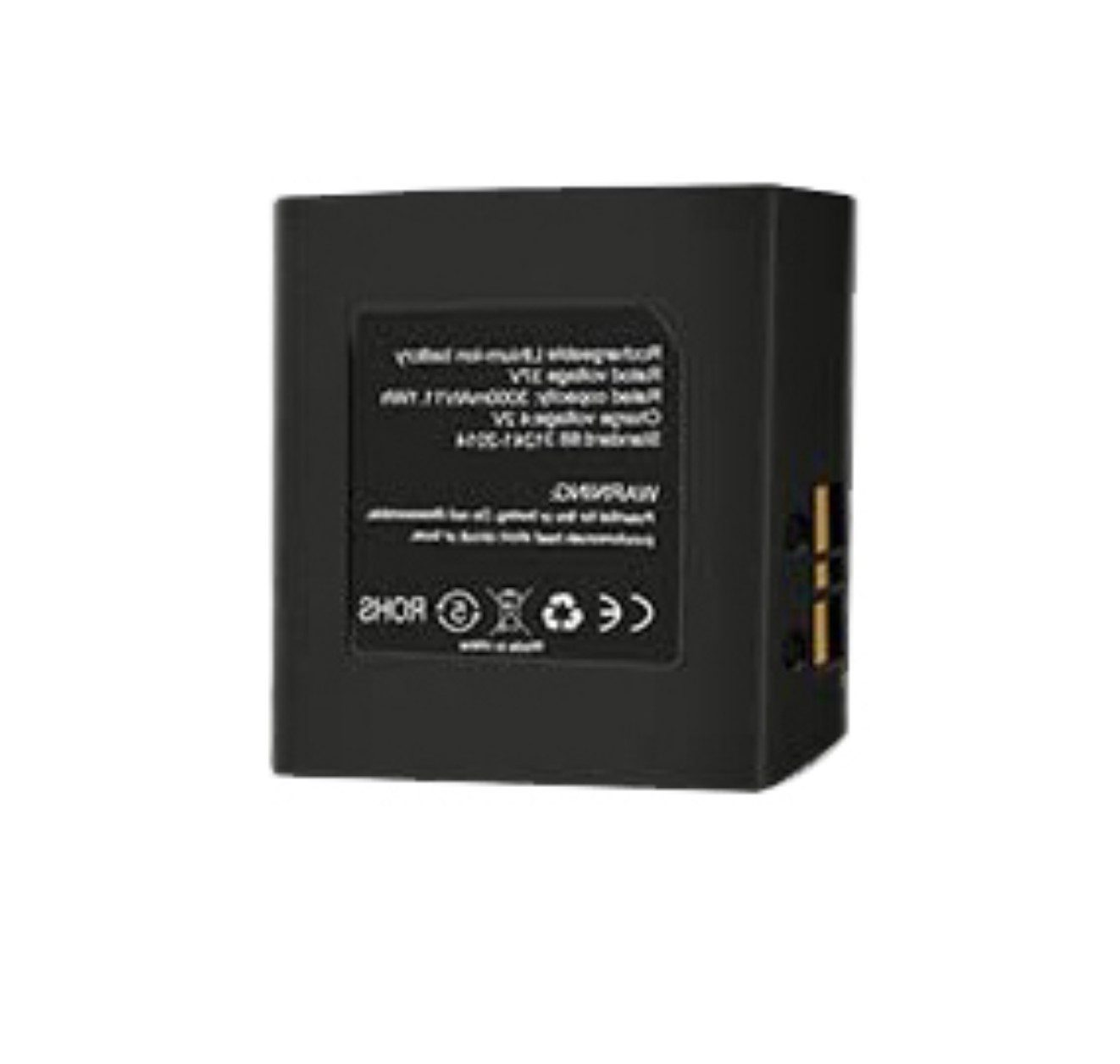 Fine Life Pro 64MP Digitalkamera für Fotografie und Video, Kompaktkamera (WLAN (Wi-Fi), inkl. 4K Vlogging Kamera für YouTube mit 4" Touchscreen, 18x Digitalzoom, WiFi& Autofokus, 32GB Karte)