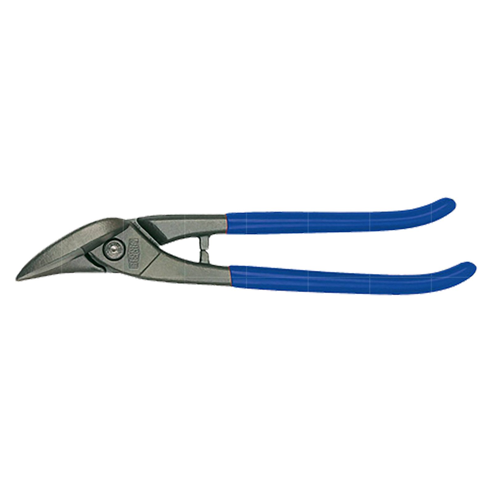 Bessey Blechschere ERDI Idealschere linksschneidend