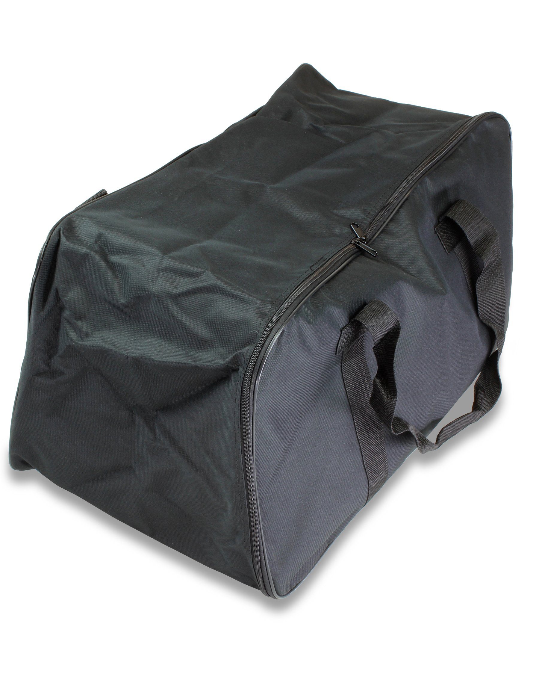 SPORTIKEL24 Sporttasche Tasche für Trainingshilfen, für Fußball und Agility günstig online kaufen