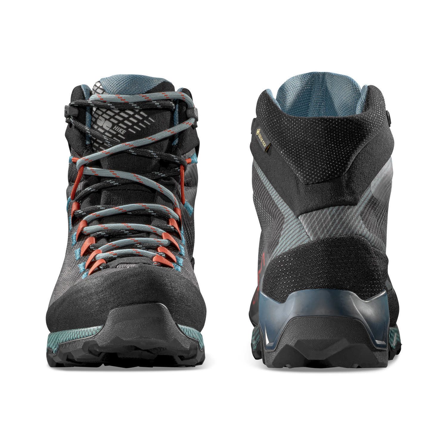 La Sportiva DA Aequilibrium Hike GTX Wanderstiefel