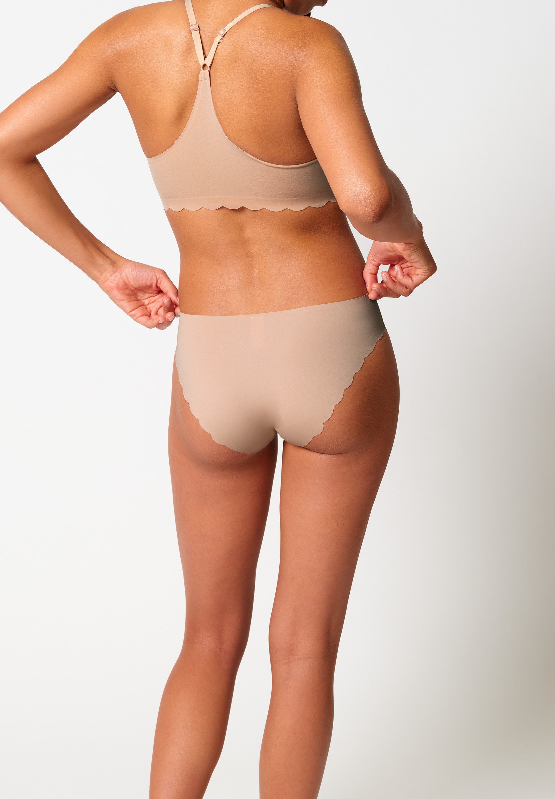 Skiny Rioslip Sensation