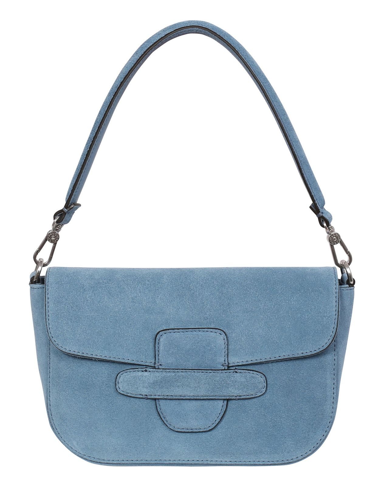 Schultertasche Shoulder Bag Camilla