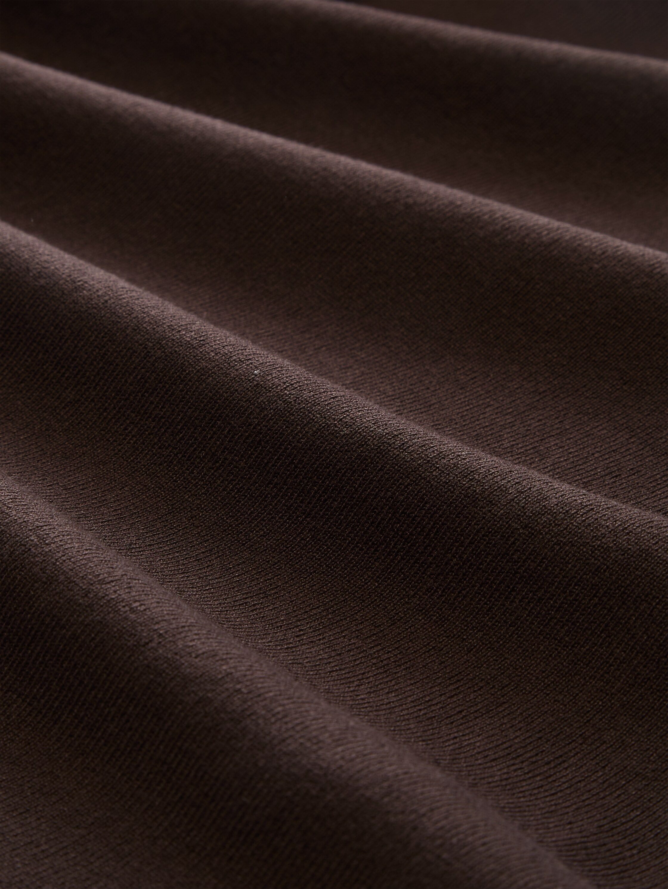 TOM TAILOR Cardigan