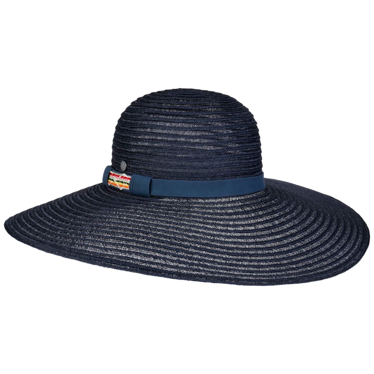 Lierys Sonnenhut (1-St) Hanfhut günstig online kaufen