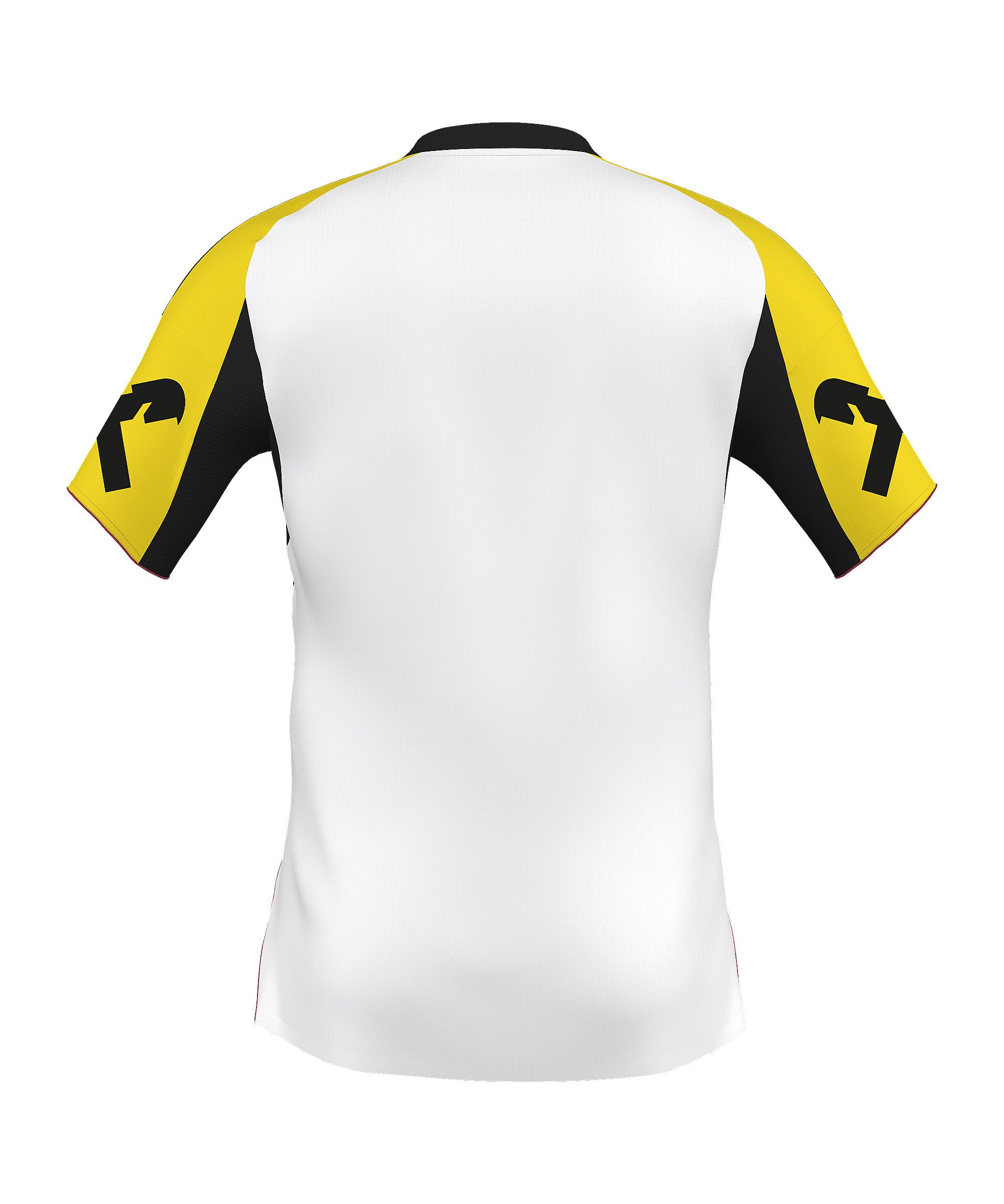 adidas Performance Fußballtrikot adidas Performance LASK Trikot Home 2025/2026 Weiß Teamsport