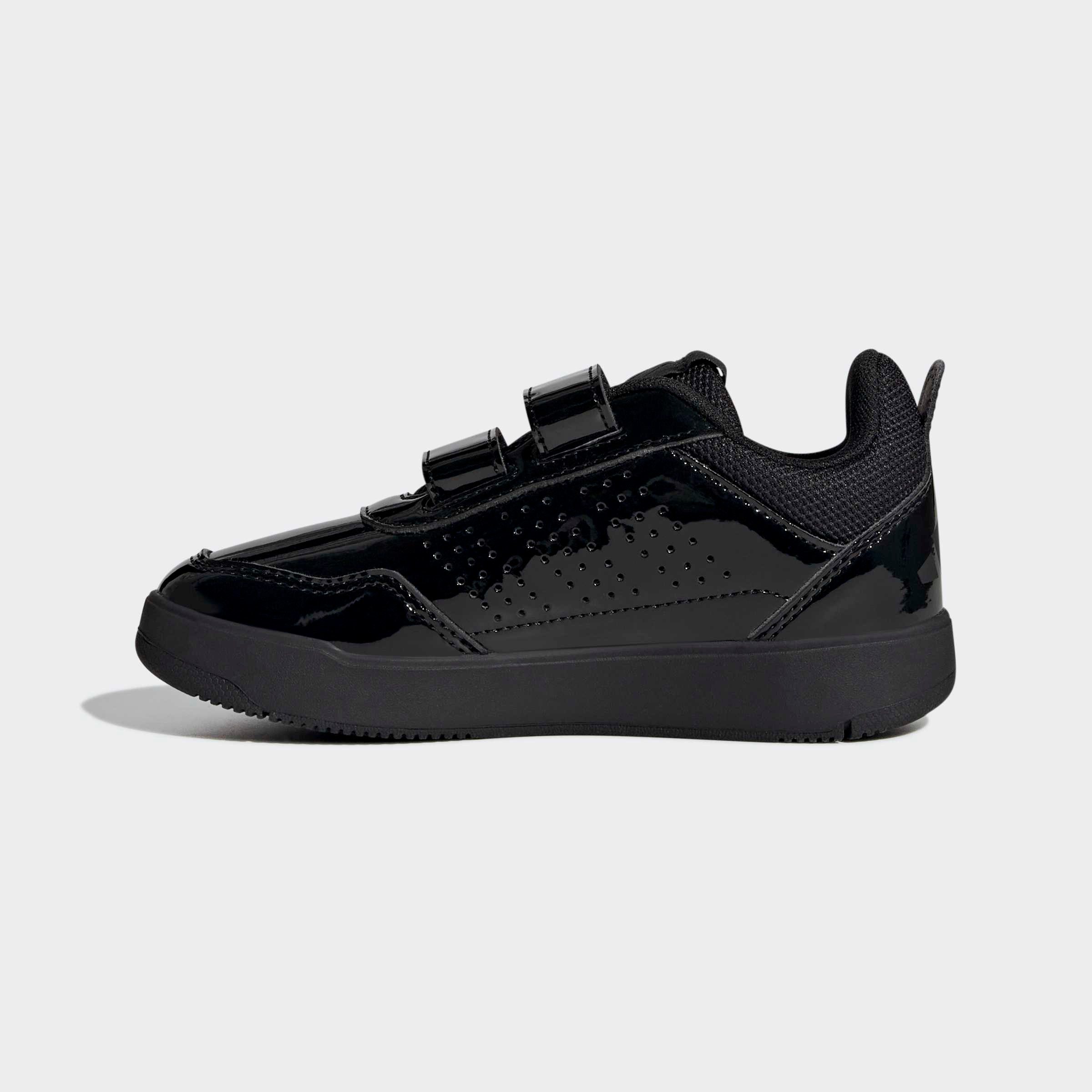 adidas Sportswear TENSAUR SPORT 3.0 CF K Sneaker für Kinder & Jugendliche