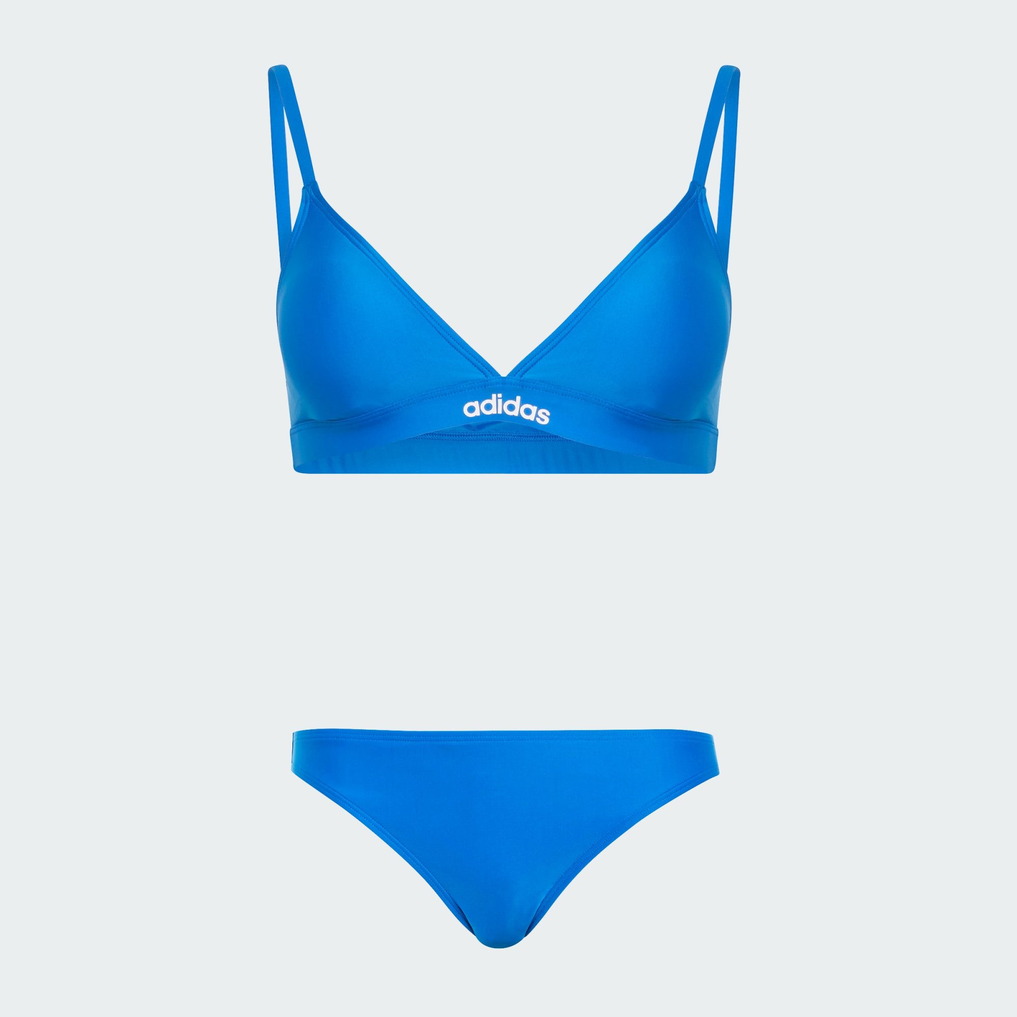 adidas Sportswear Balconette-Bikini (1-St)