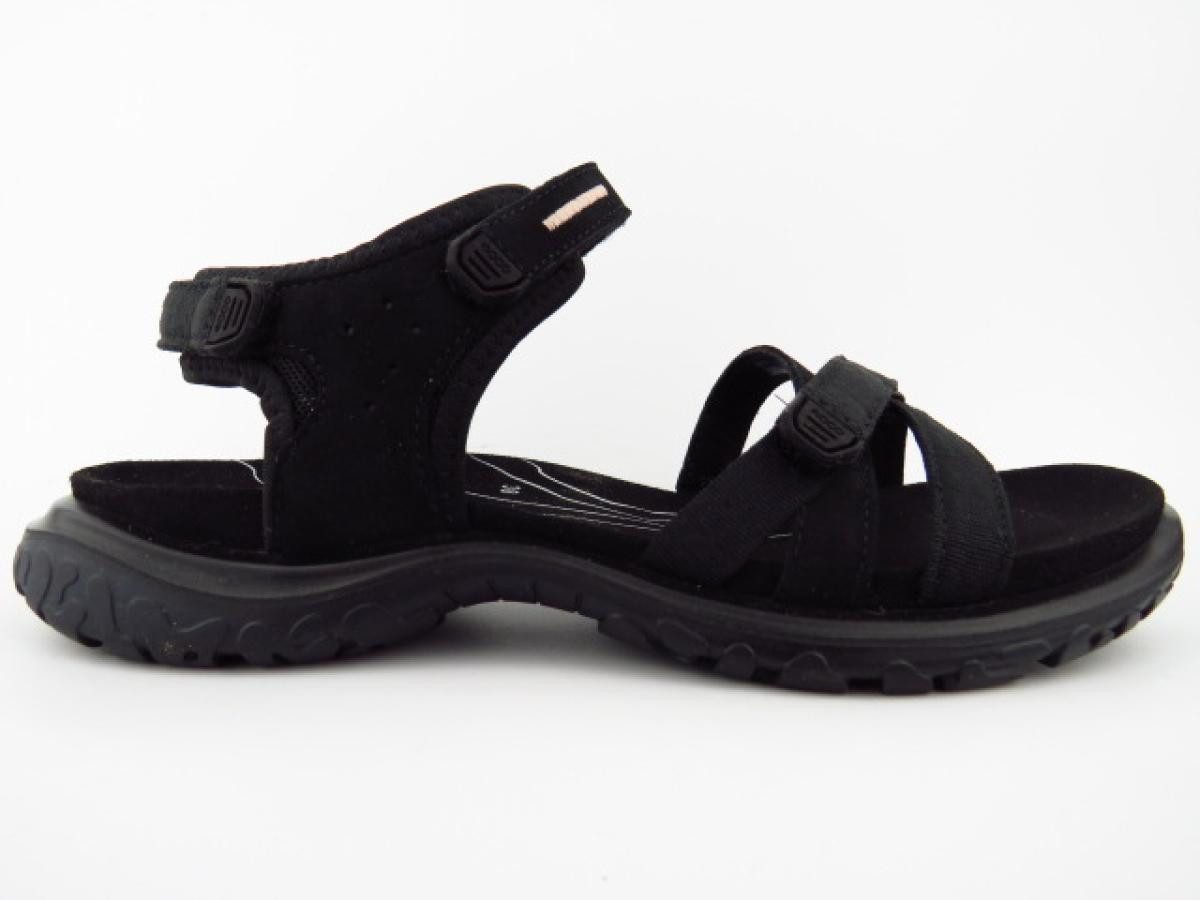 Ecco Offroad Roam Sandale günstig online kaufen