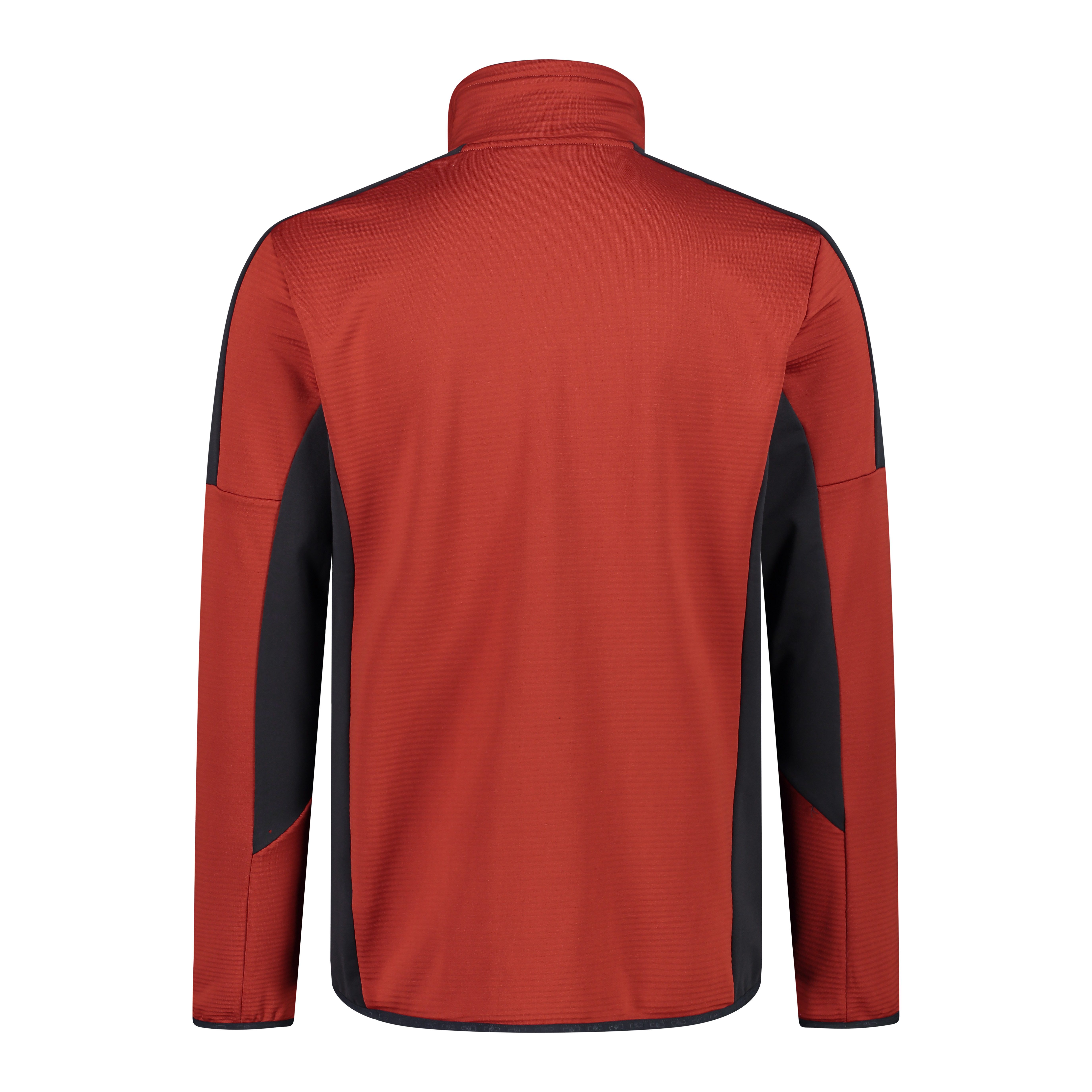 CMP Allwetterjacke CMP Herren Jacke Man günstig online kaufen