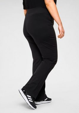 H.I.S Jazzpants (Spar-Set, 2er-Pack) Große Größen