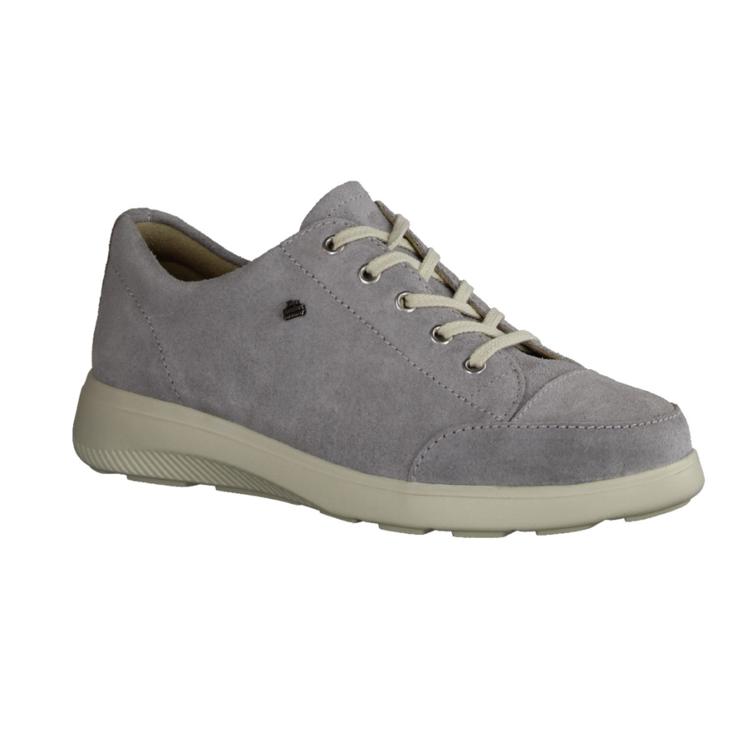 Fatago Sneaker