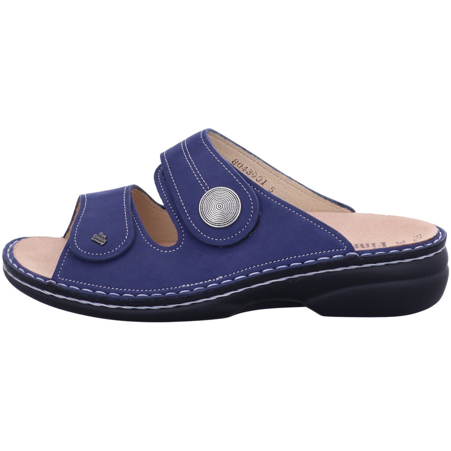 Finn Comfort SANSIBAR Pantolette günstig online kaufen