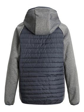 Jack & Jones Junior Steppjacke Multi (1-St)