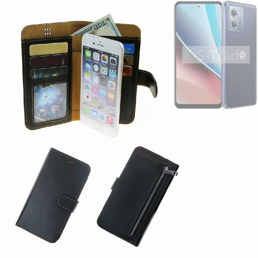 Handyhülle für Motorola Moto G Stylus (2023)