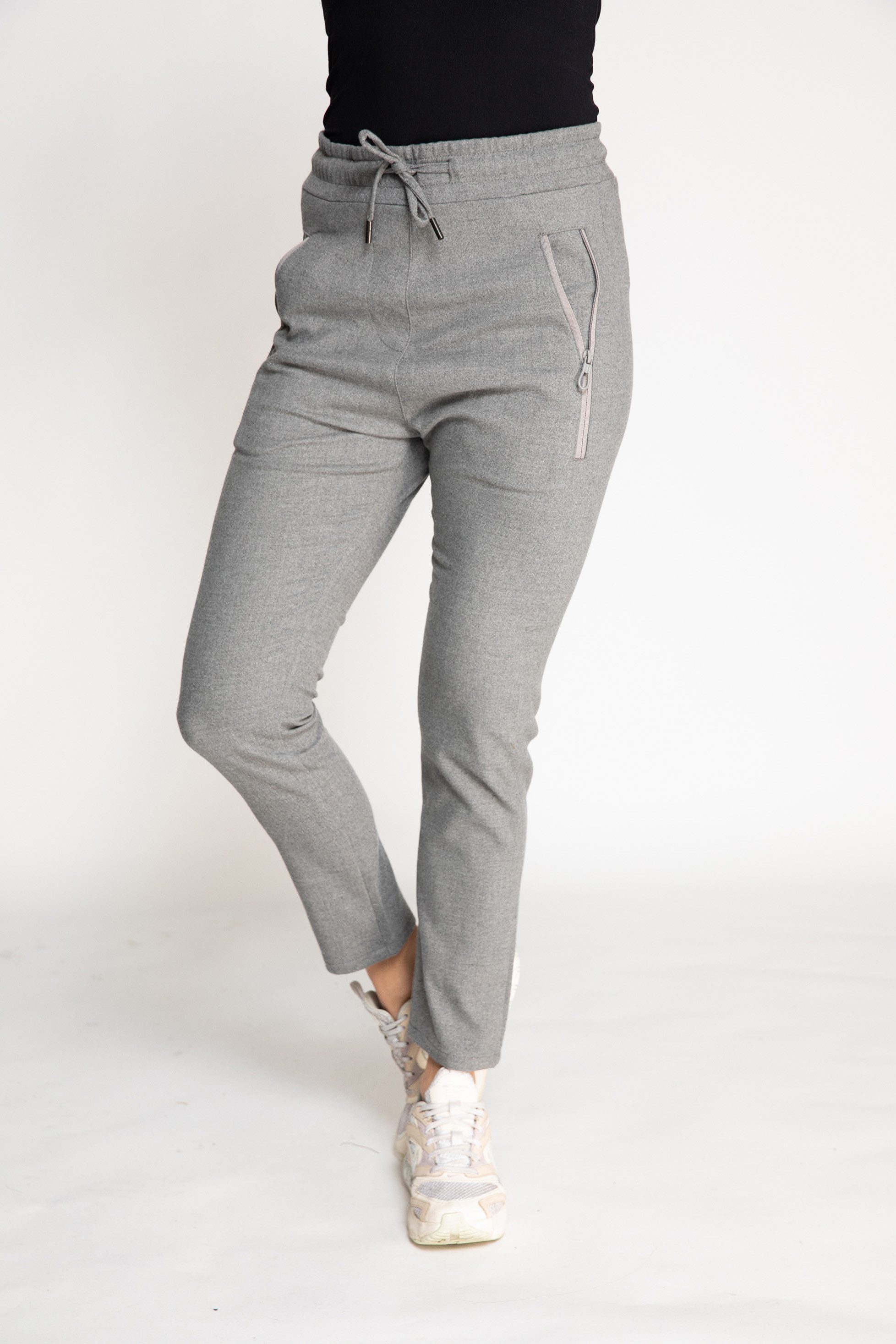 Zhrill Stoffhose FABIA günstig online kaufen