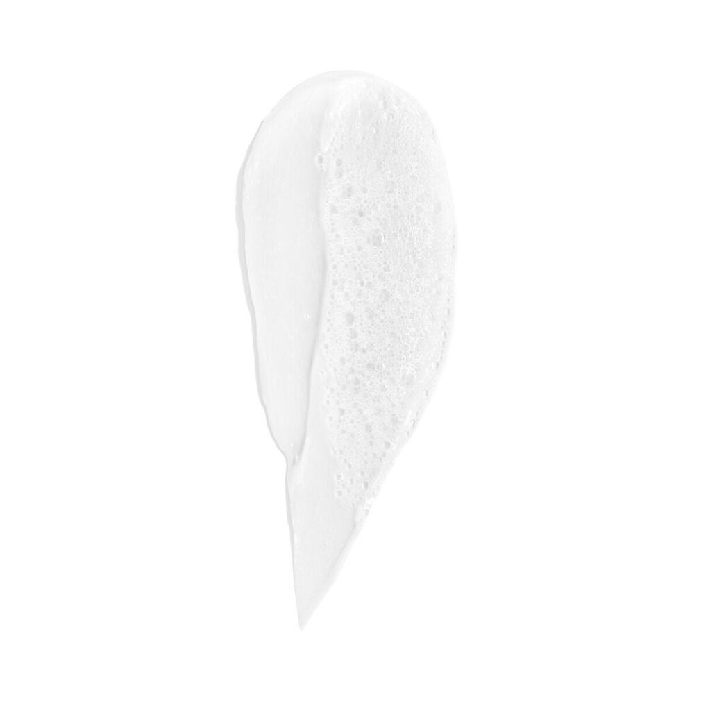 BIOTHERM Make-up-Entferner AQUASOURCE HYDRA BARRIER Reinigungsmittel 150 ml