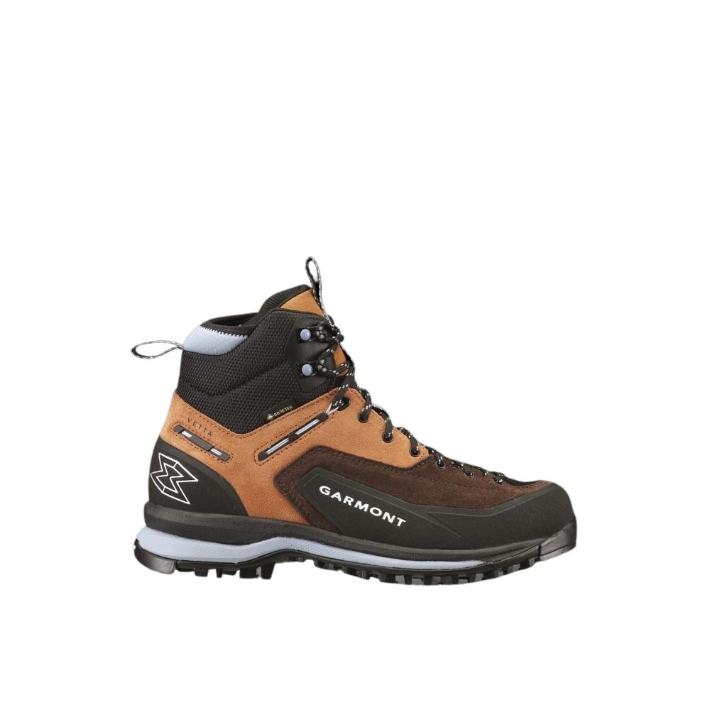Outdoorschuh