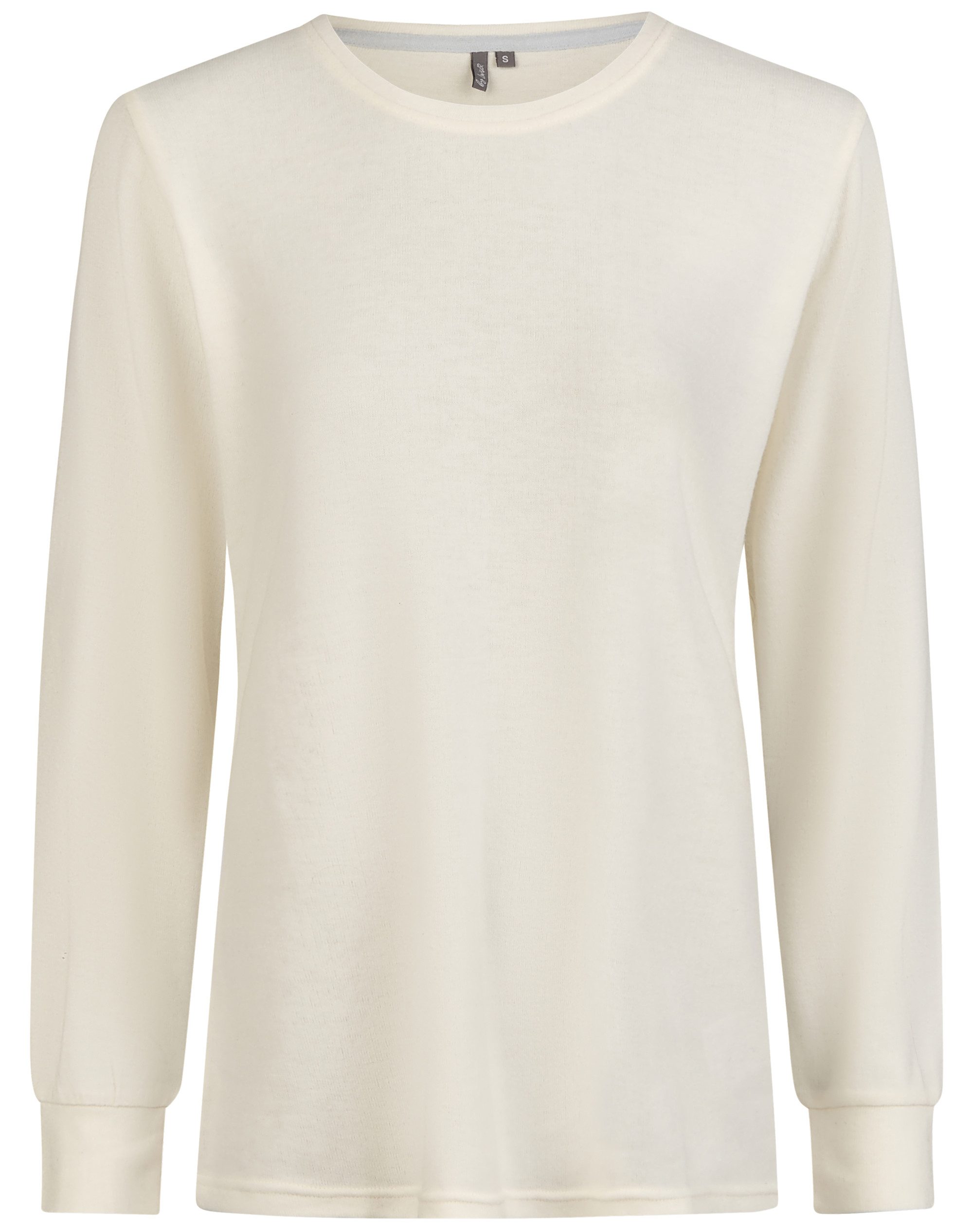 By Louise Pyjamaoberteil Mix & Match (Packung, 1-tlg., 1-teilig) Damen Home günstig online kaufen