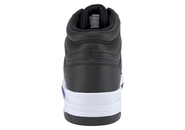 Champion REBOUND HERITAGE MID Sneaker