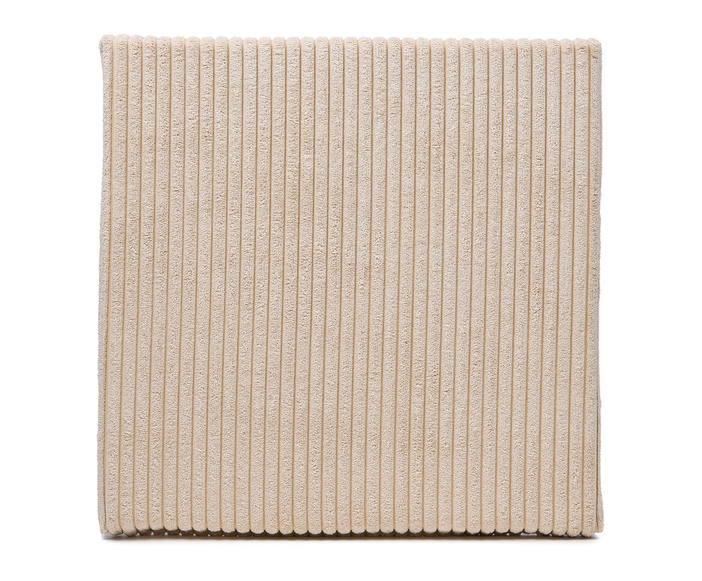 Gözze Sitzkissen Anafi 40 x 40 x 3 cm günstig online kaufen
