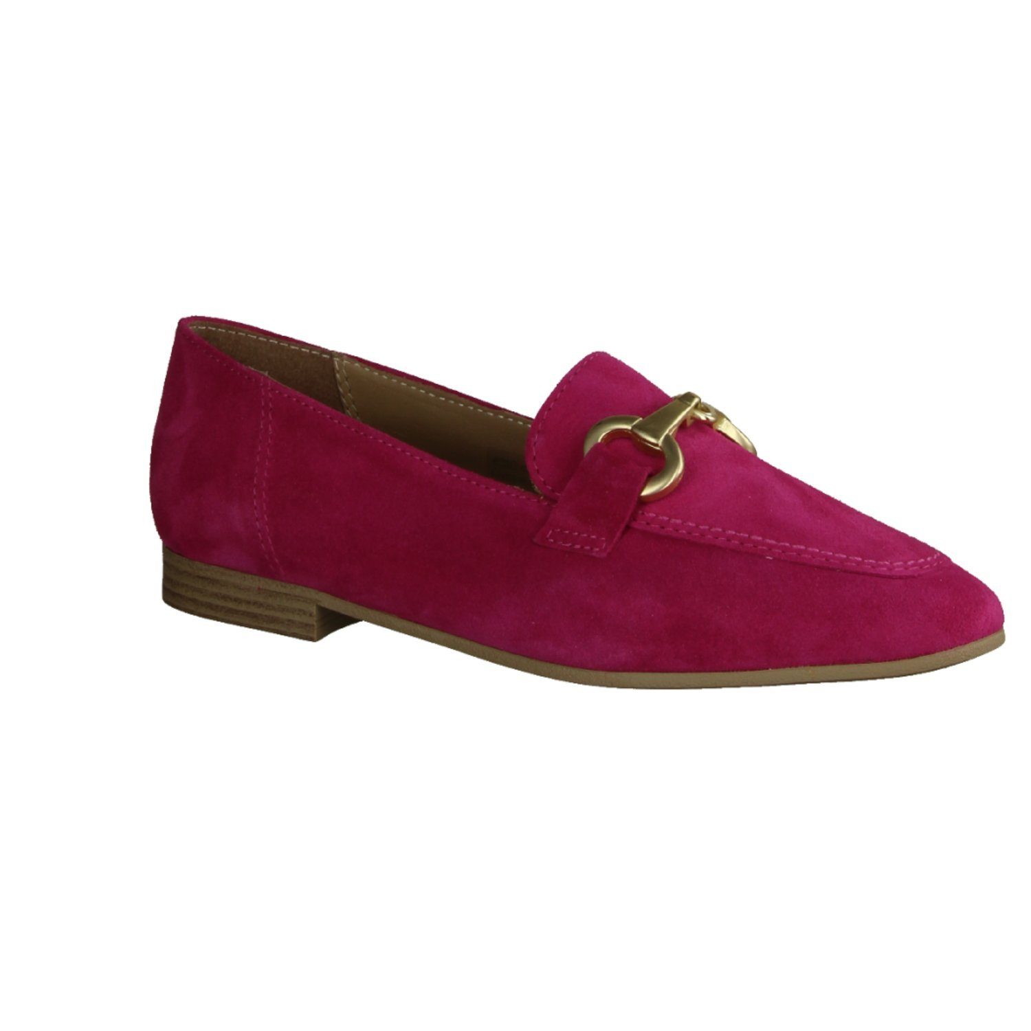 Tamaris 24222-513 Ballerina