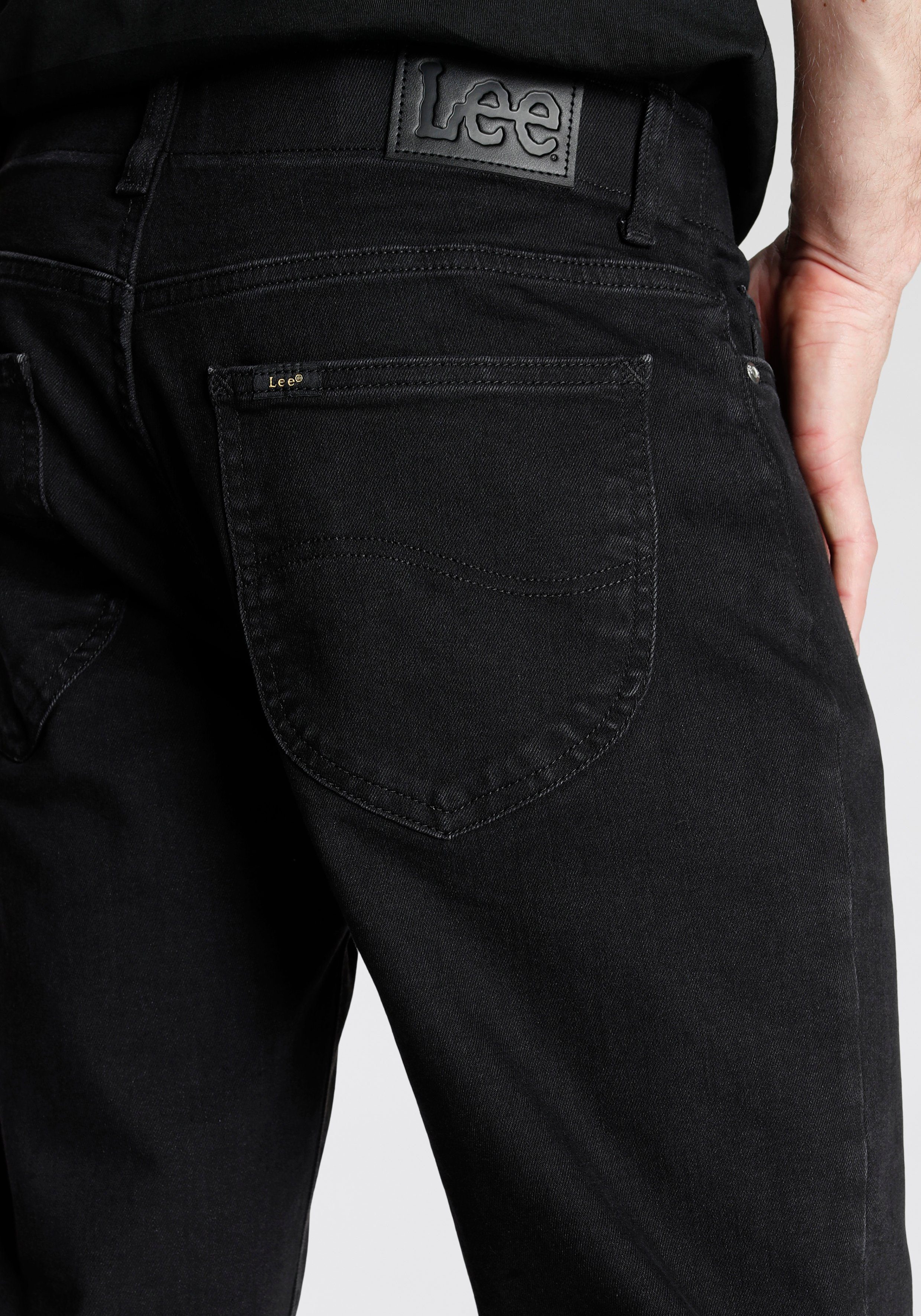 Lee® Straight-Jeans Extreme Motion Extreme Motion Stretchware