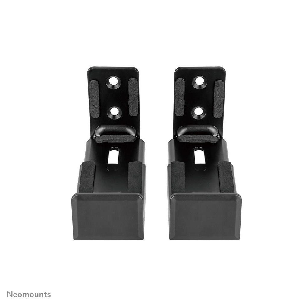 Monitor-Halterung AWL29-550