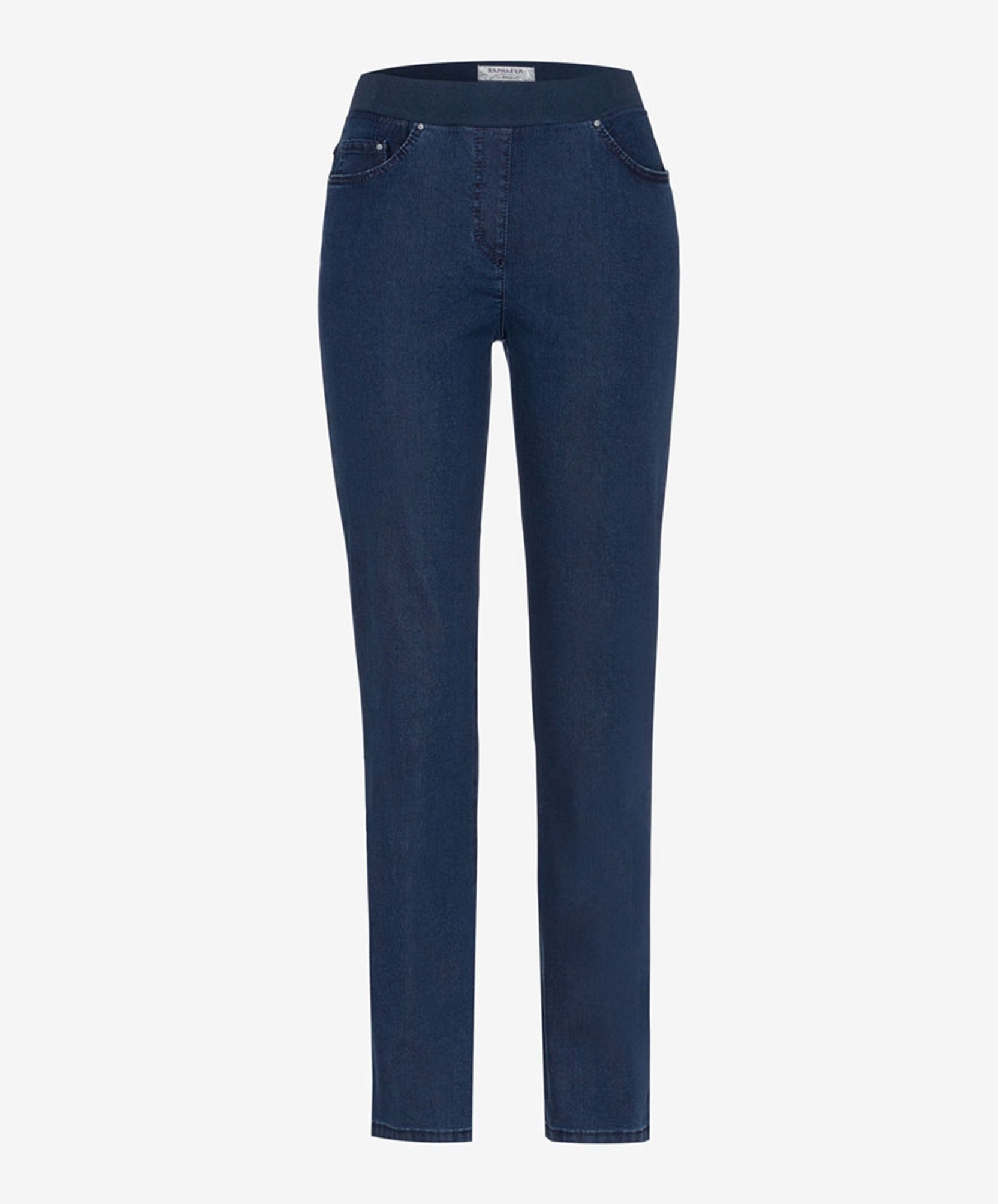 5-Pocket-Jeans 10-6220