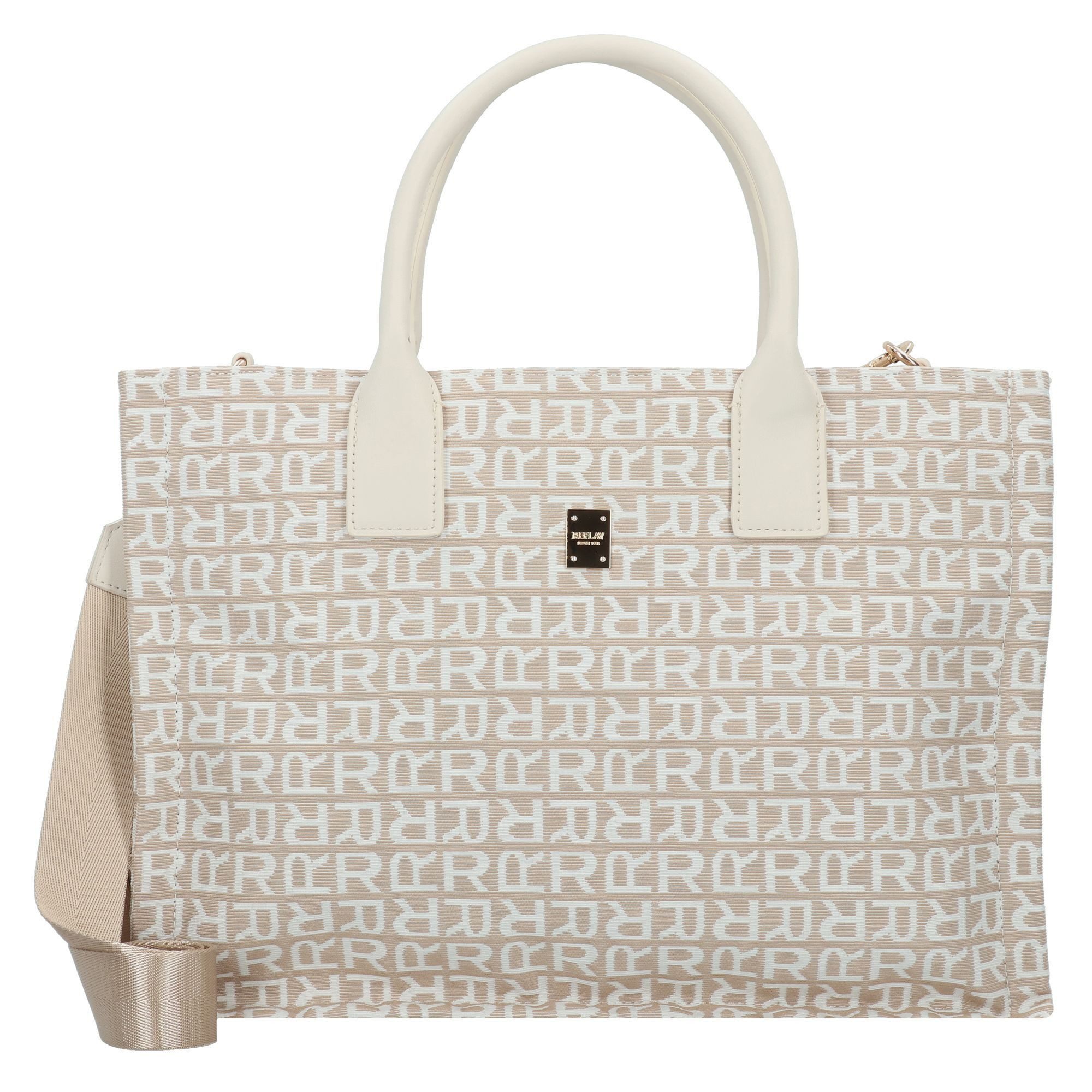 Shopper