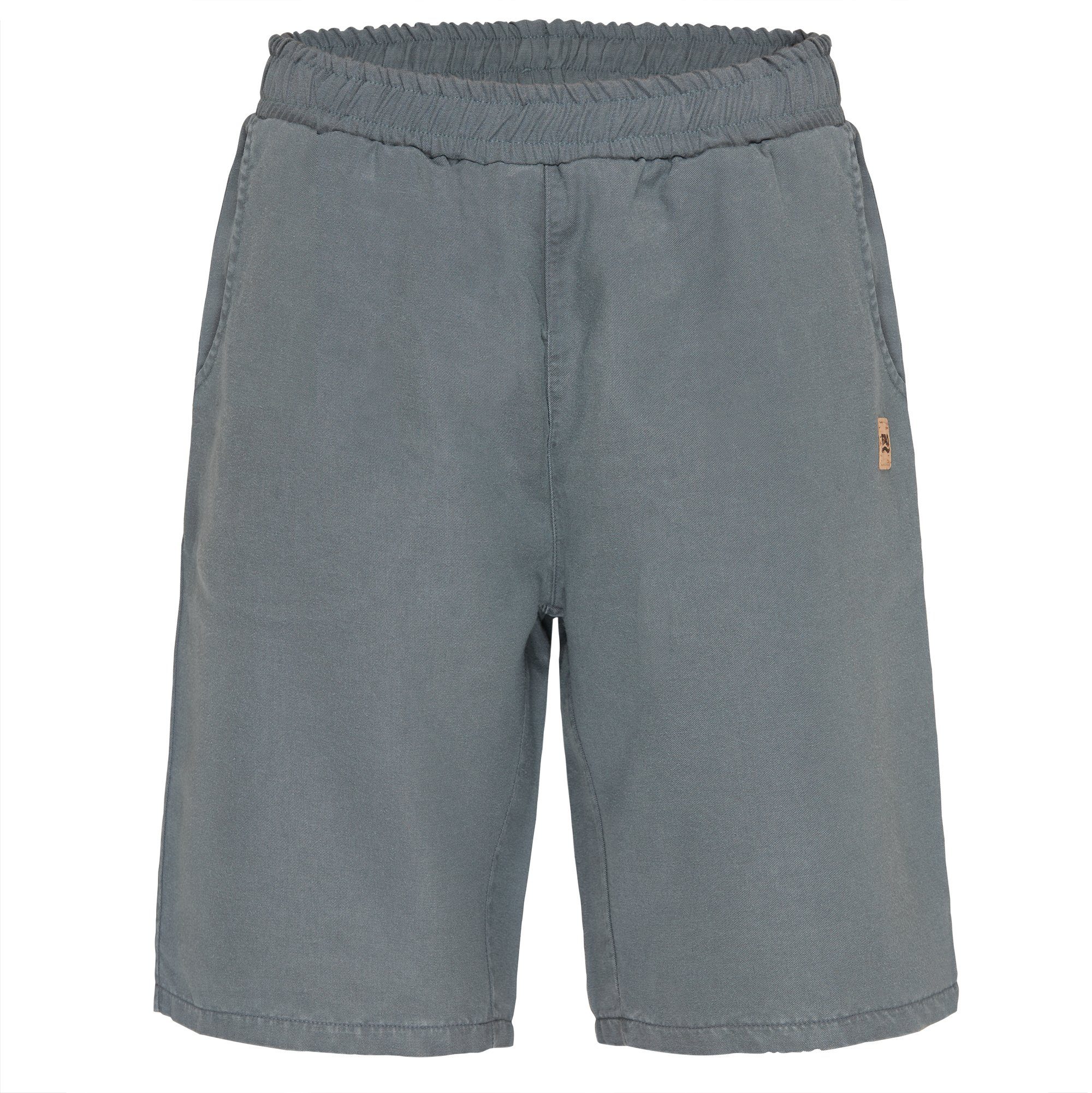 TAO Jogginghose Freizeithose DIDO natürliche Kühlung sorgt für ein trockenes Gefühl