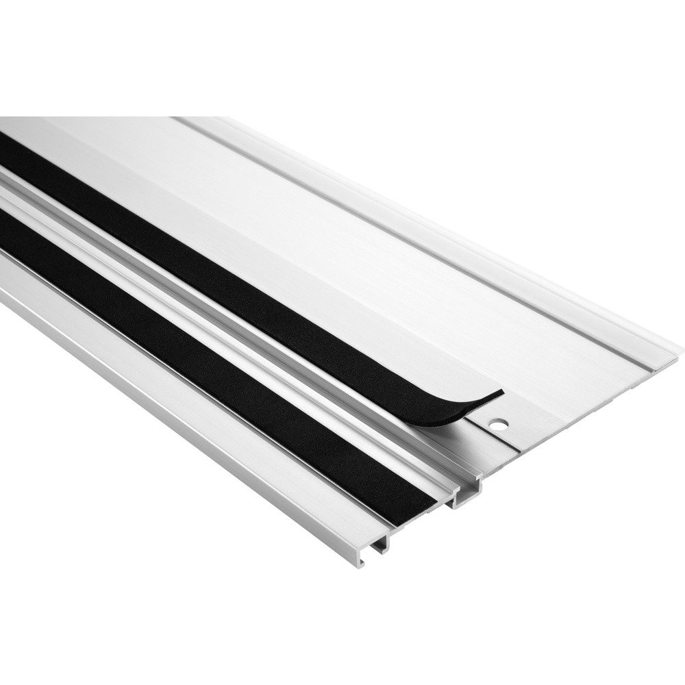 FESTOOL Handkreissäge Festool FS-HU 10M Haftunterlage