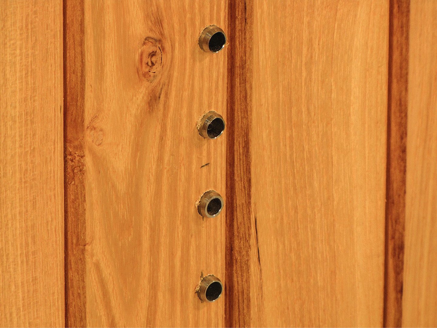 robinia-pro Pflanzkübel, Pflanzkasten mit Sichtschutz (191 günstig online kaufen