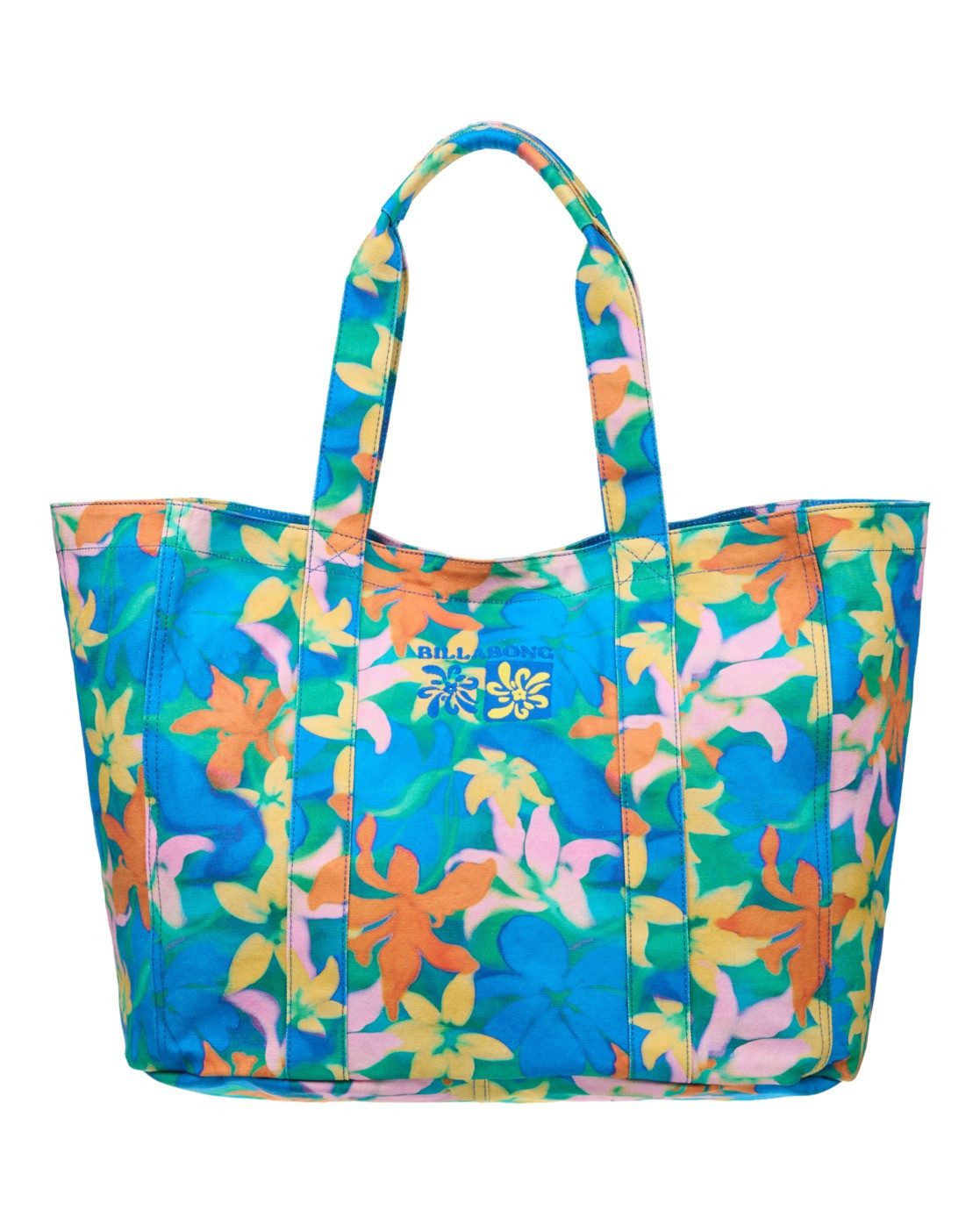 Billabong Strandtasche Playa Del Sol