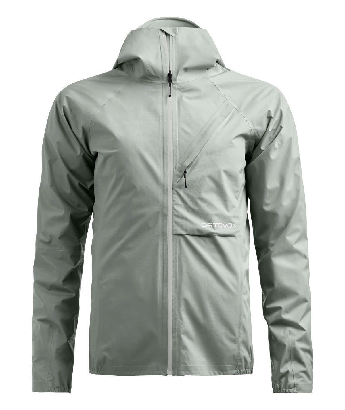 Ortovox Regenjacke