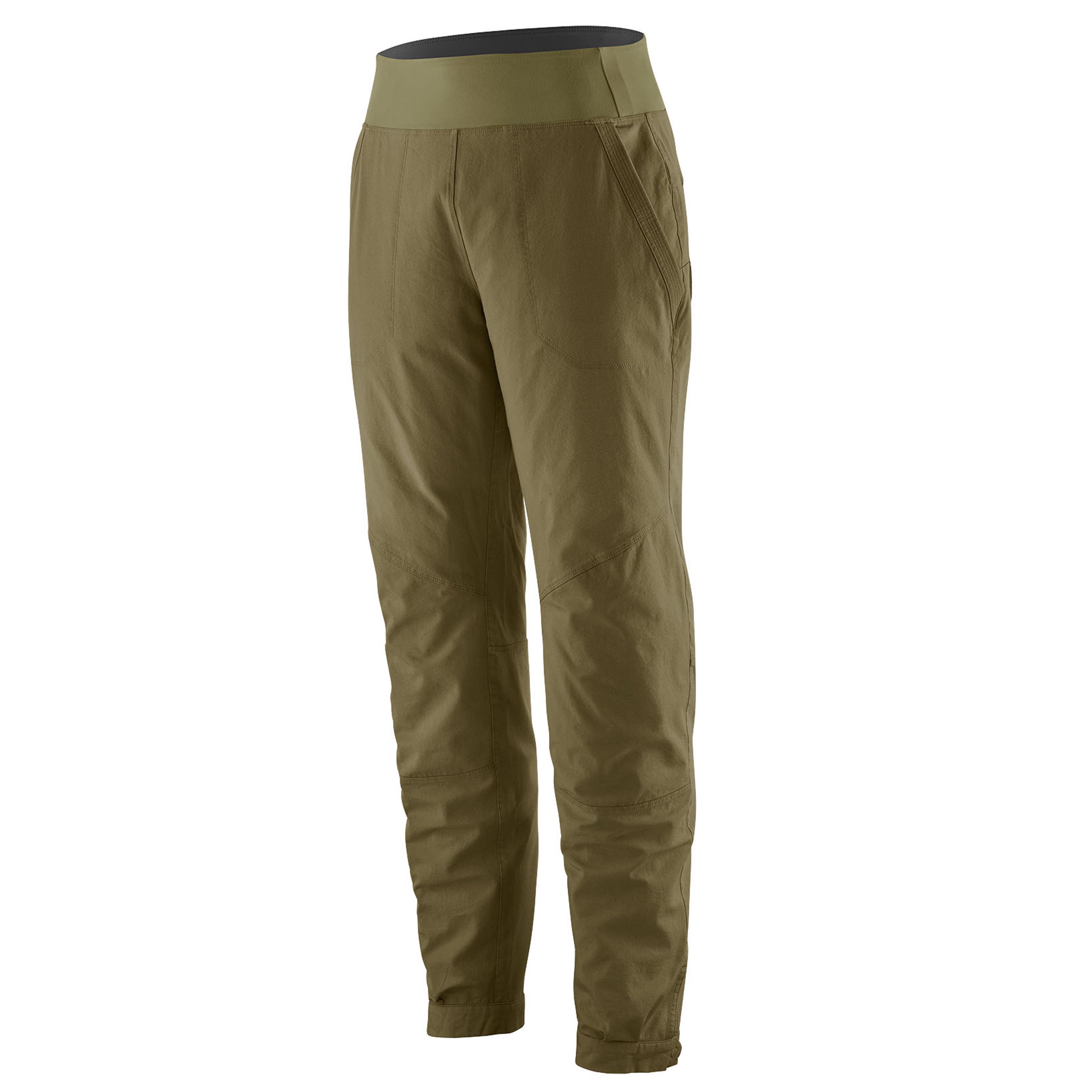 Patagonia Funktionshose Patagonia Womens Caliza Rock Pants Regular - leicht günstig online kaufen