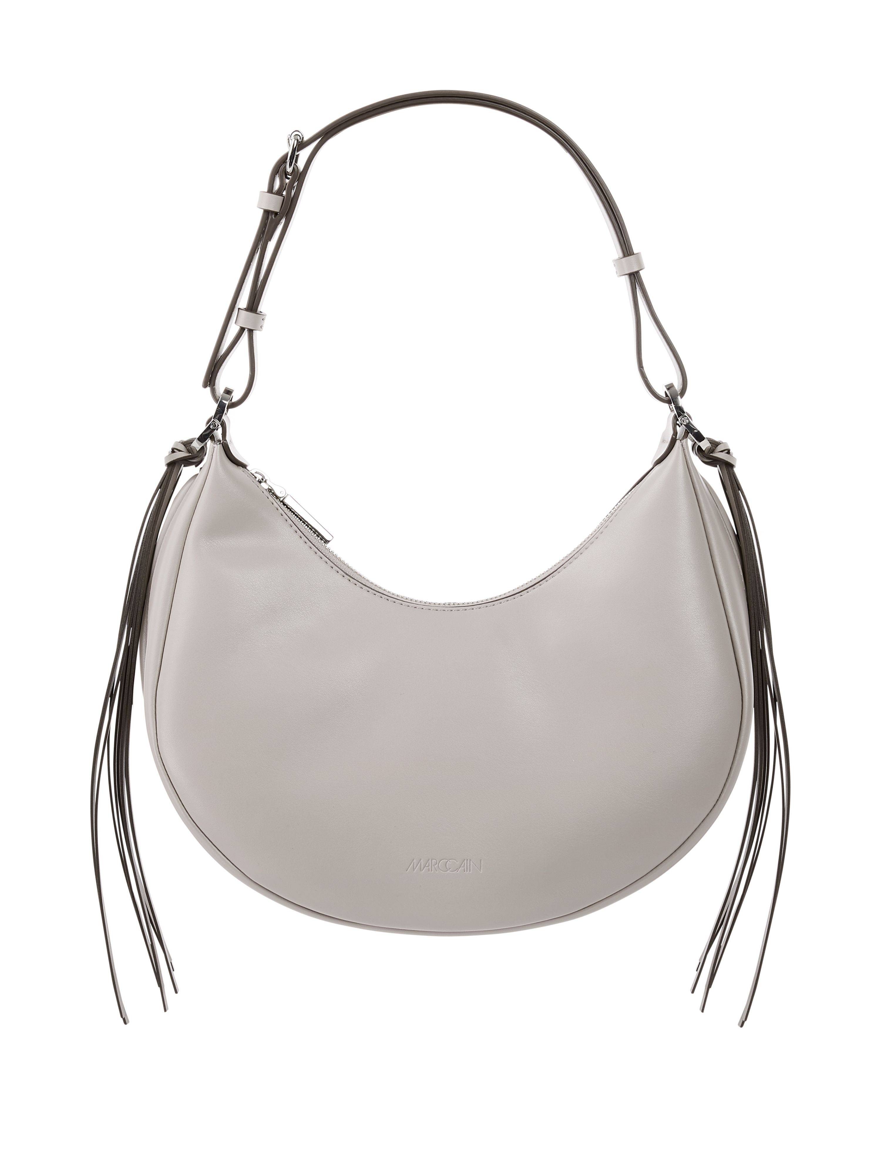 Schultertasche