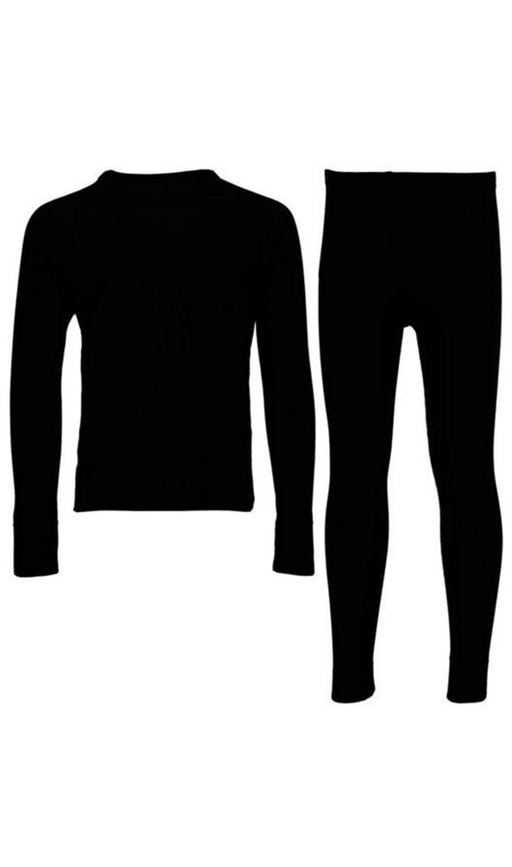 CAMPAGNOLO Funktionsunterhose