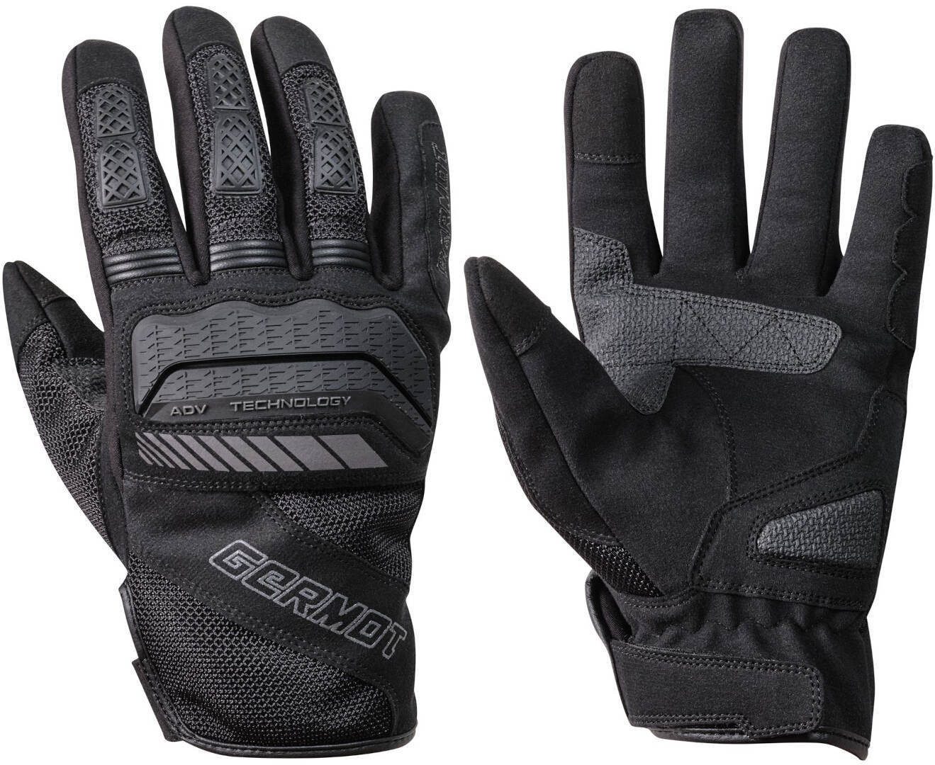 Motorradhandschuhe Wind Motorrad Handschuhe