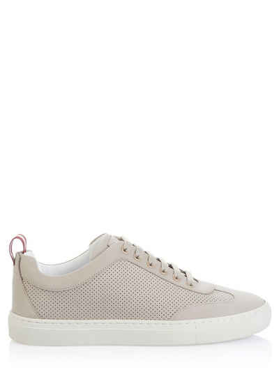 Bally Bally Schuhe Sneaker