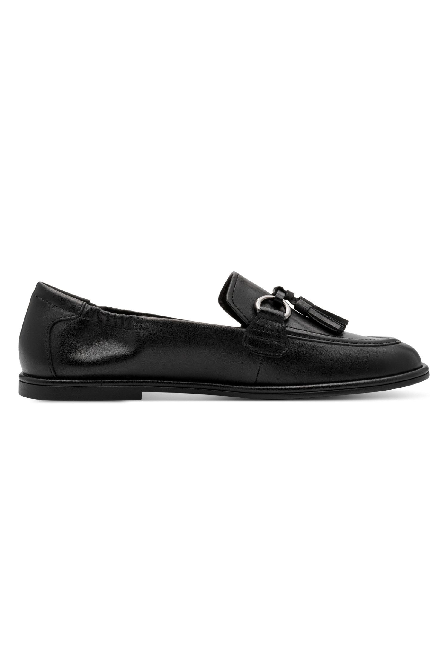 Tamaris 1-24231-46 Slipper