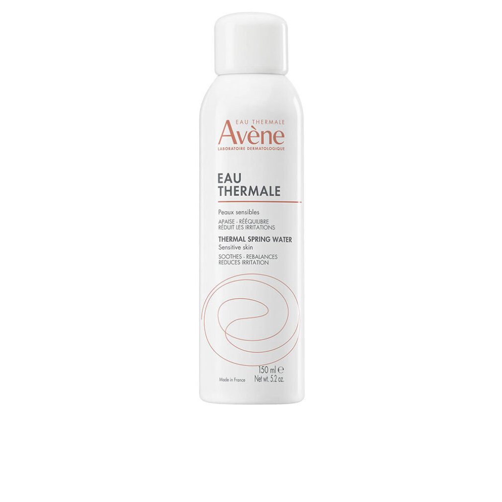 Avene Gesichtsspray Avene Thermal Spring Water