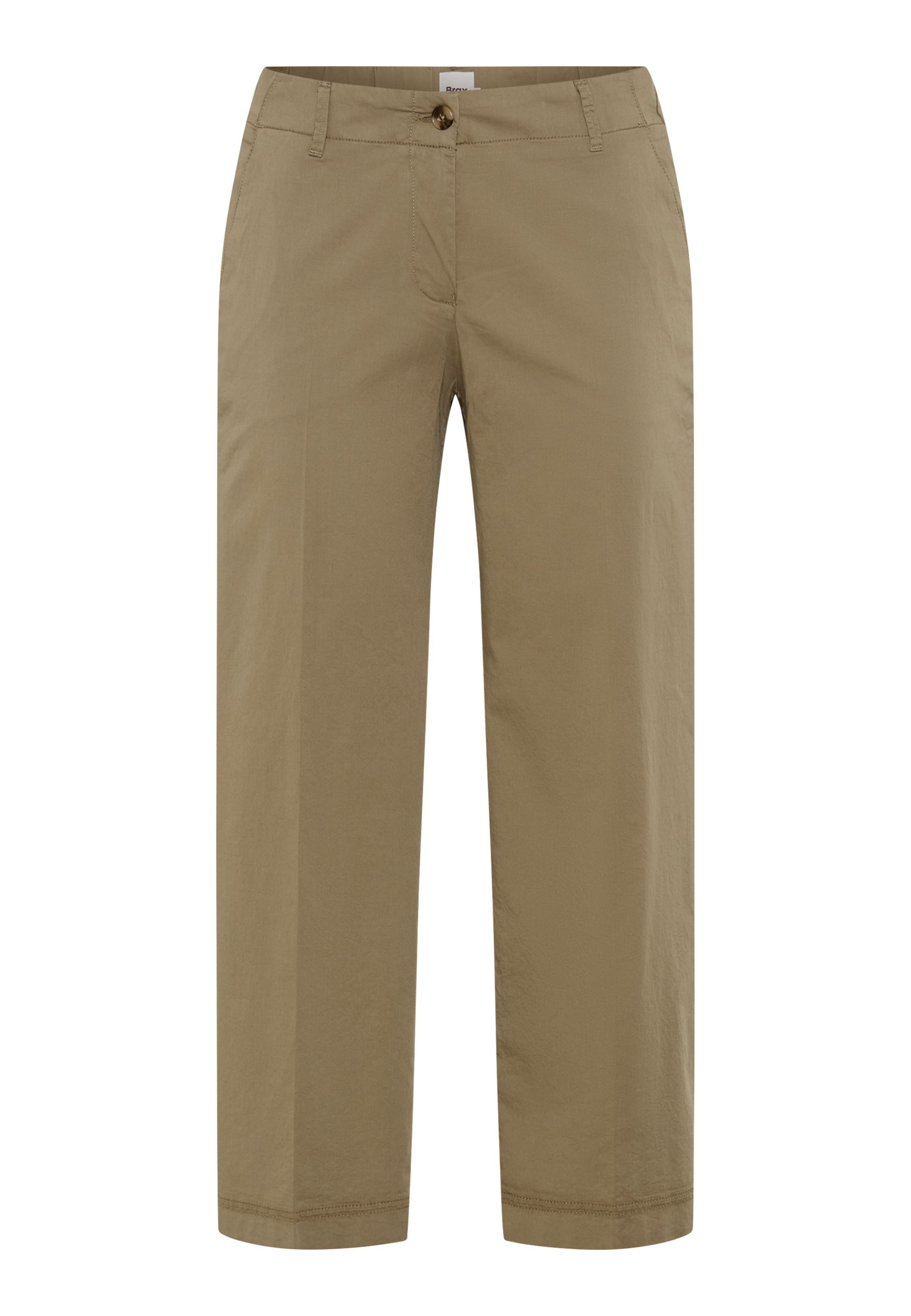 5-Pocket-Hose Style MAINE S