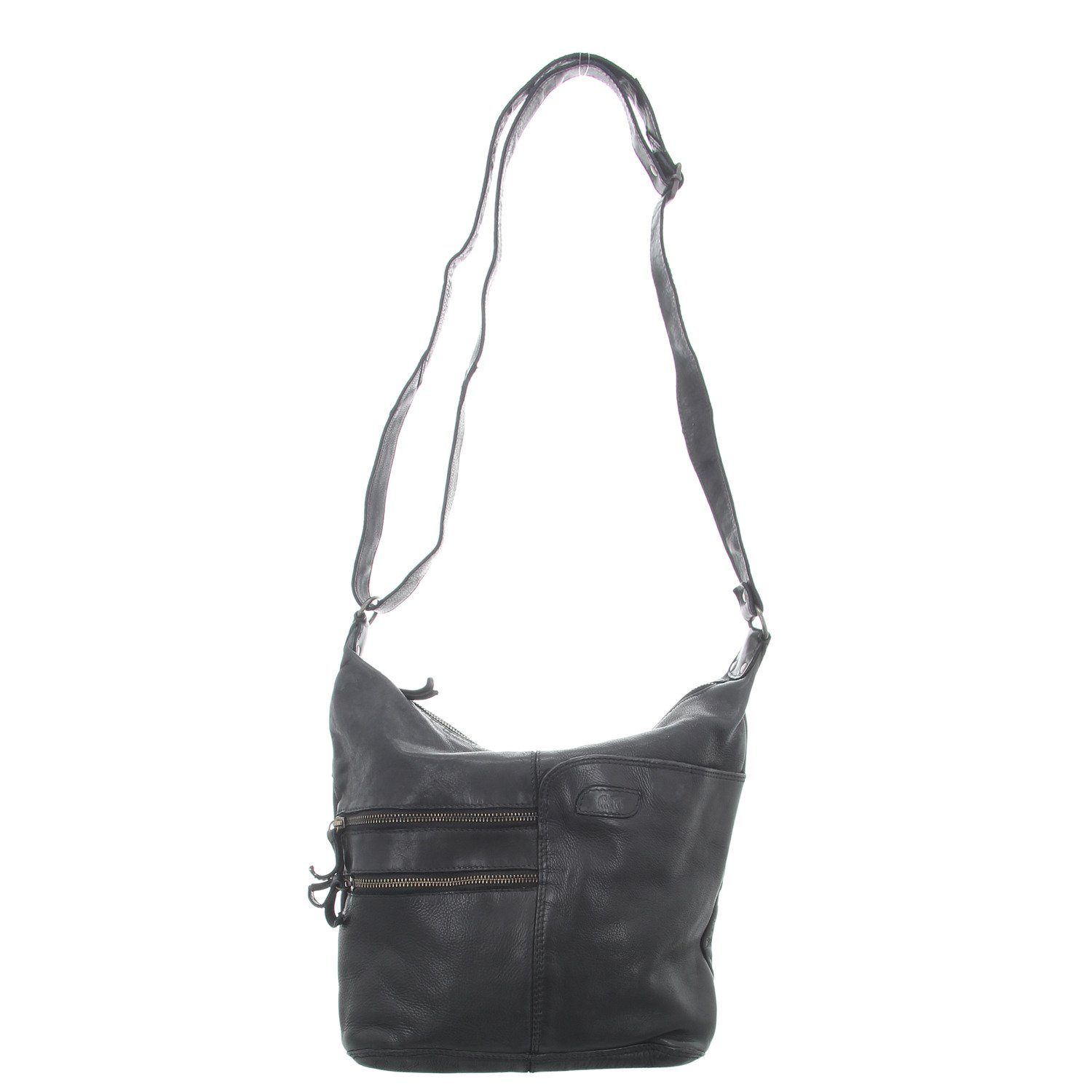 Bear Design Handtasche Frieda