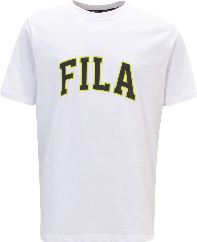 T-Shirt Lehe Graphic Tee